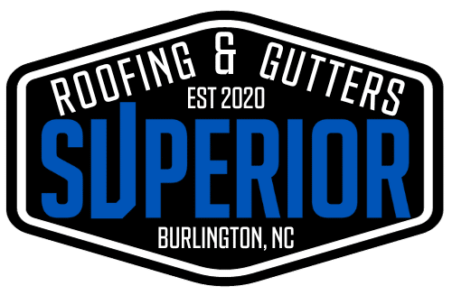 #1 Roofing Company. #1 Superior Roofing in NC. Contact Superior Roofing & Gutters for all of your roofing and gutter services. Superior Roofing and Gutters is known as the BEST choice for roofing contractors and roofing companies in Burlington NC ROOFING
