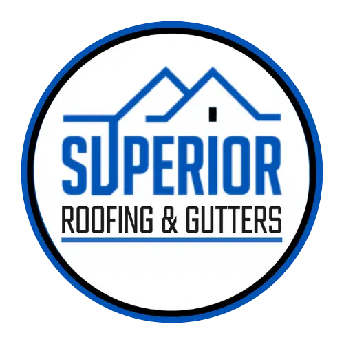 Superior Roofing & Gutters #1 Roofing & Gutter Company in Burlington NC Roof maintenace