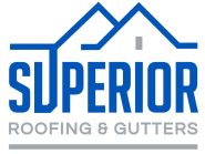 SuperiorRoofGutters-web-Logo-FINAL-01