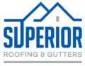 SuperiorRoofGutters-web-Logo-FINAL-01